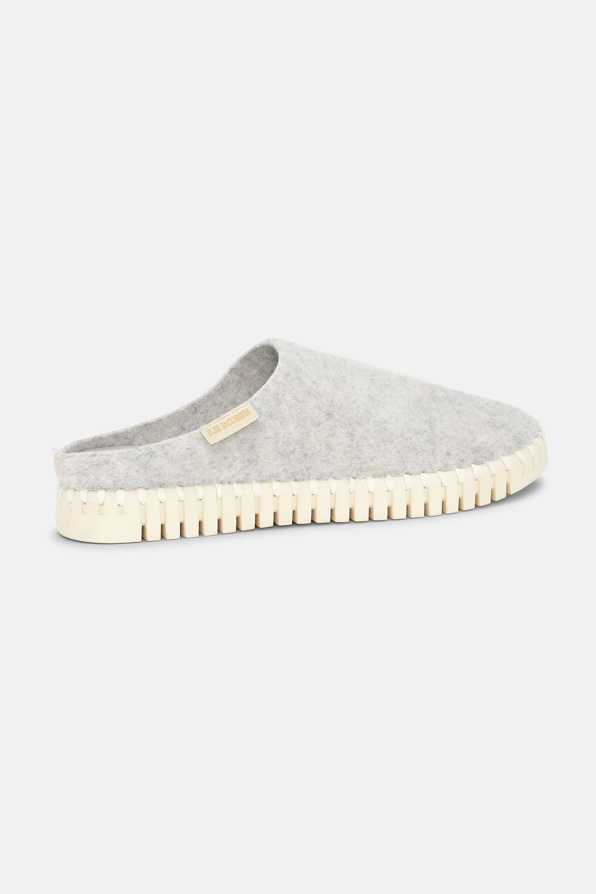 Tulip Schuhe - Pumice Stone