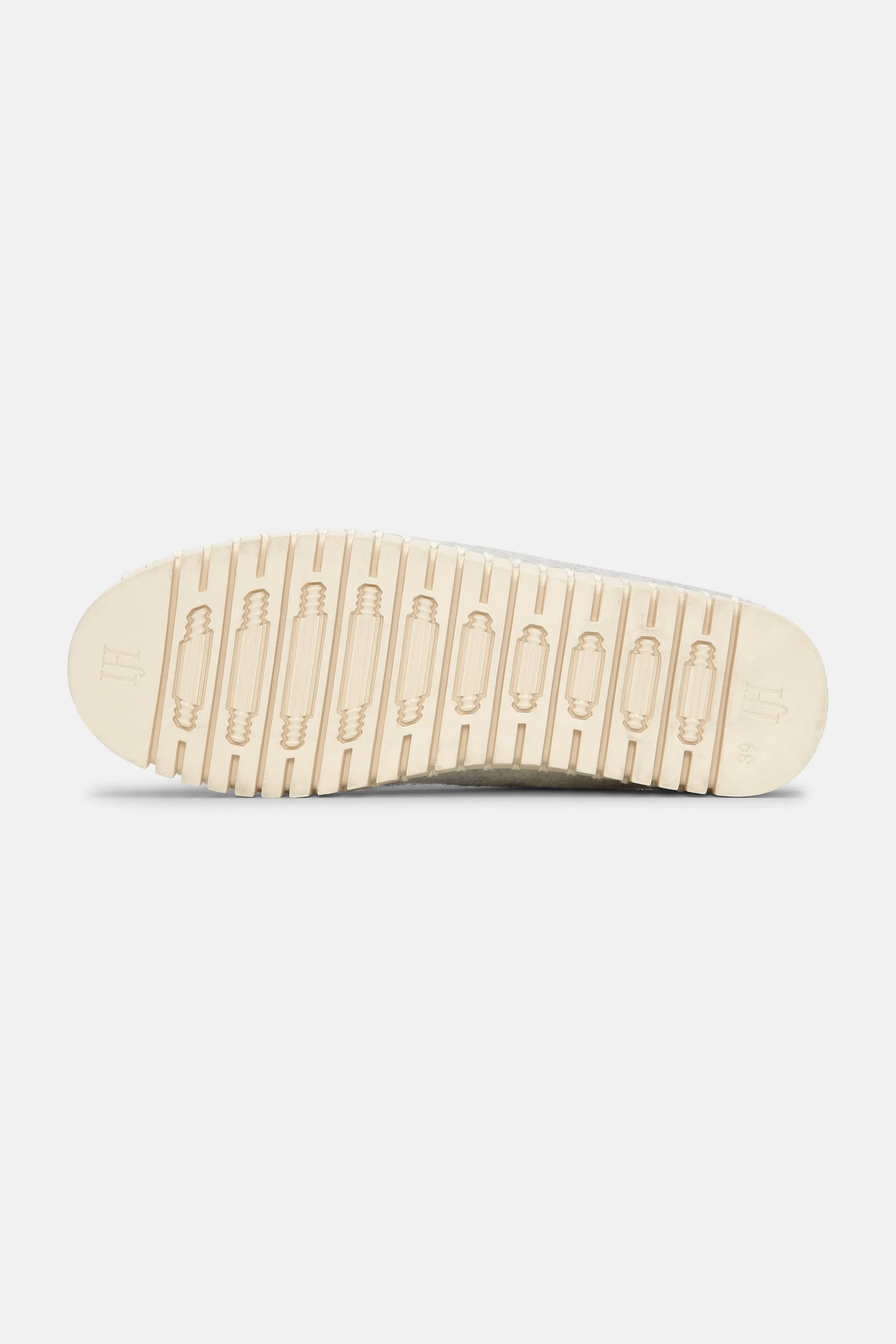 Tulip Schuhe - Pumice Stone