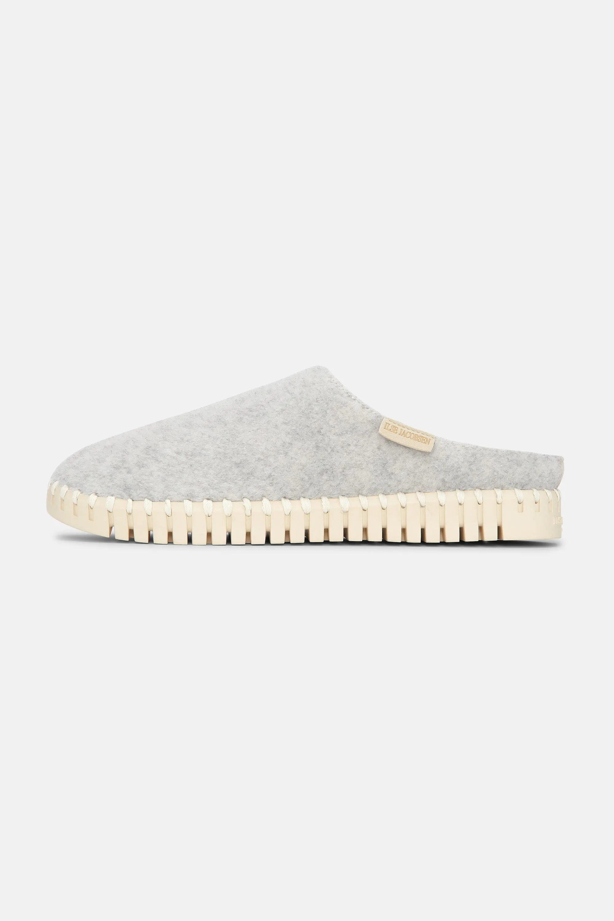 Tulip Schuhe - Pumice Stone