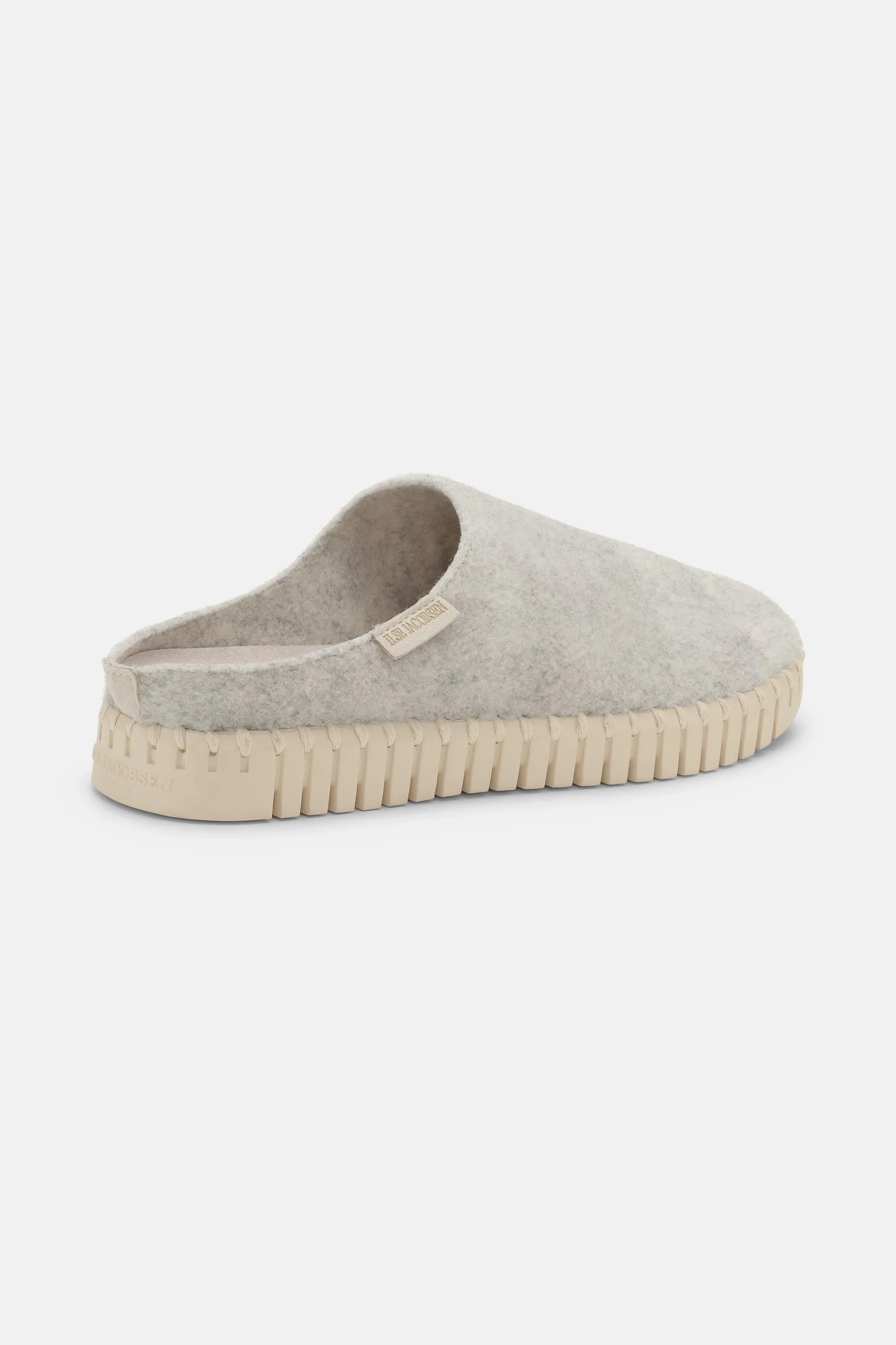 Tulip Schuhe - Pumice Stone