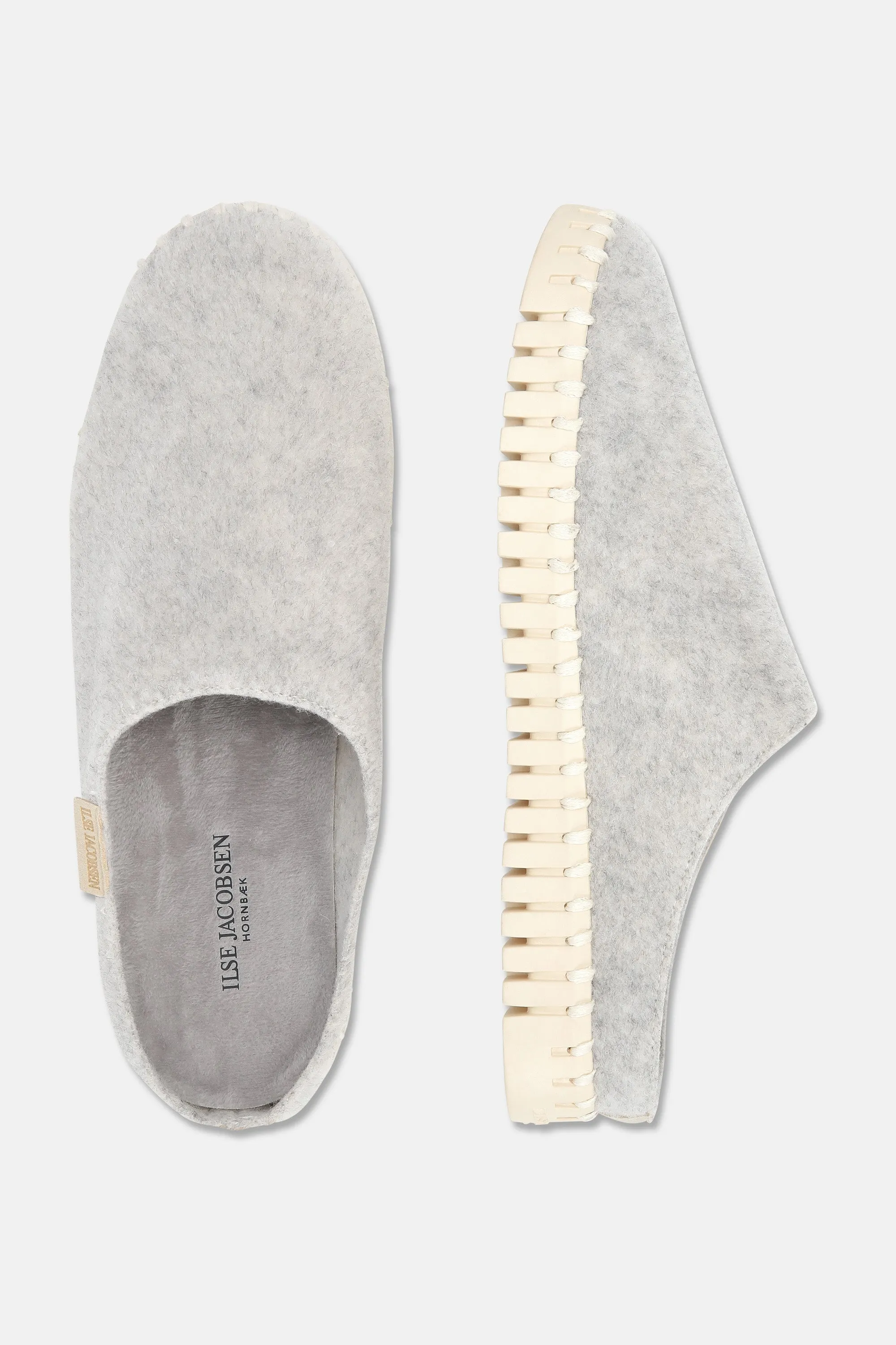 Tulip Schuhe - Pumice Stone