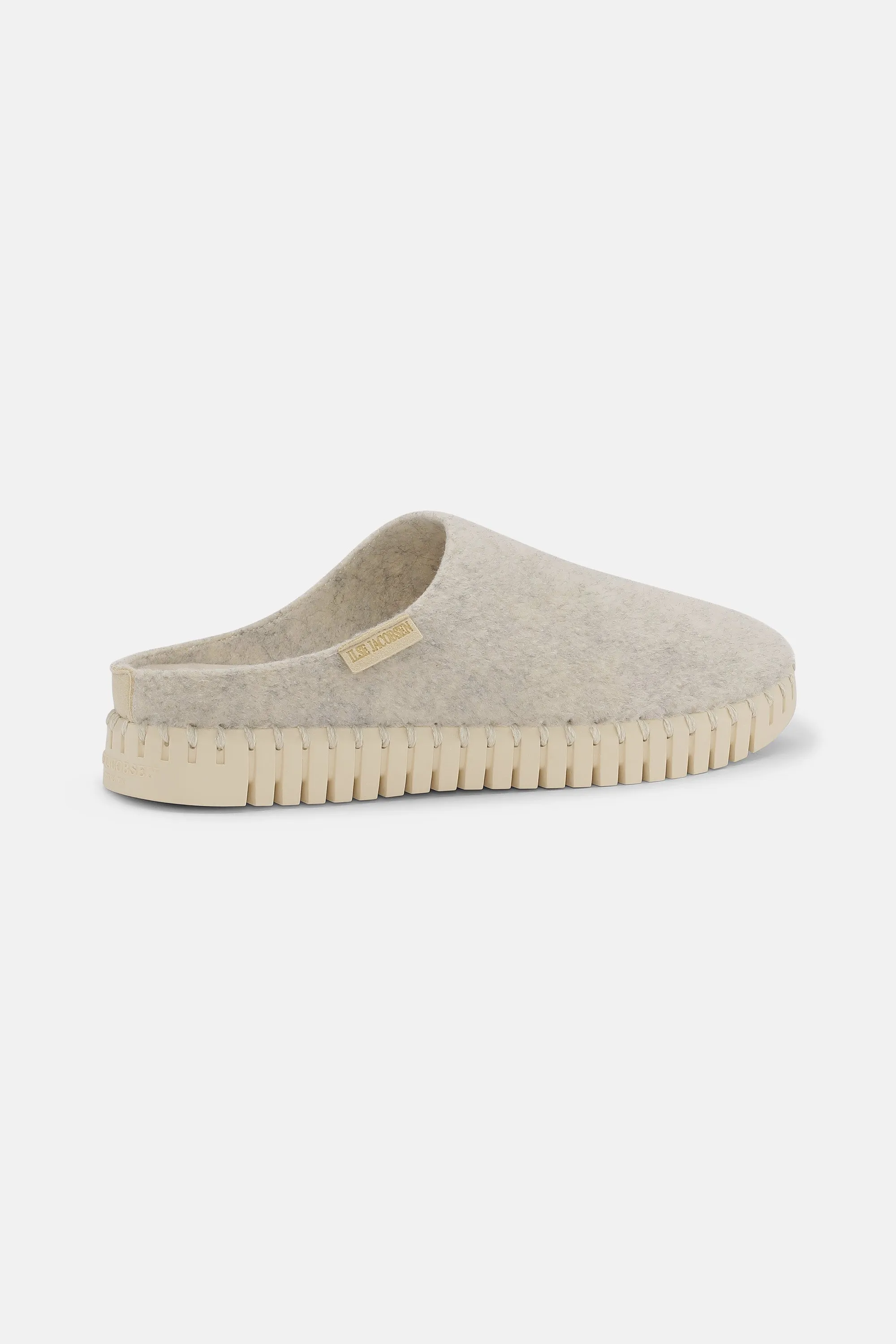 Tulip Schuhe - Pumice Stone