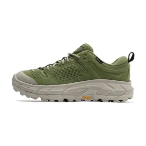 U Tor Ultra Lo TP Forest Floor 1153137F-FSTF
