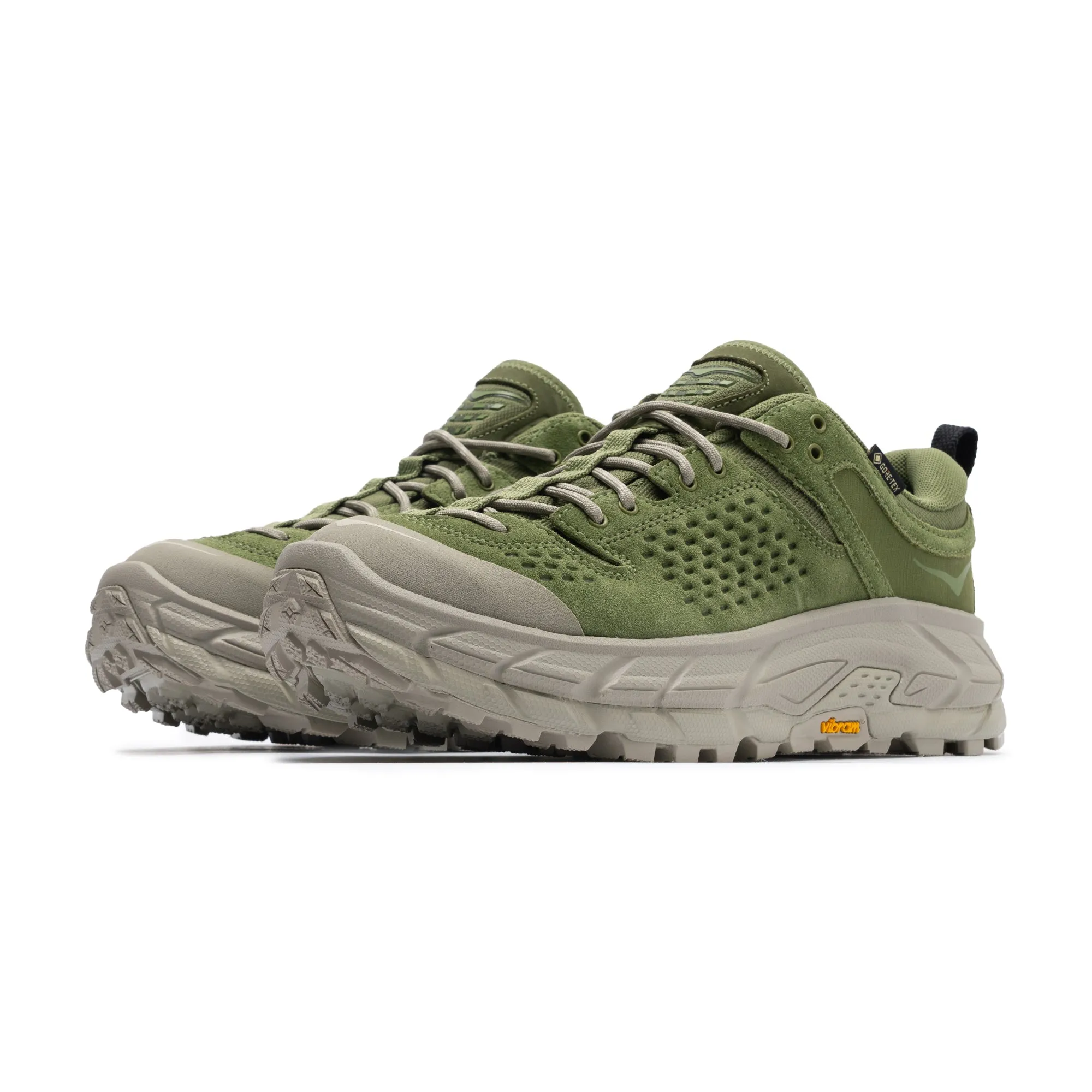 U Tor Ultra Lo TP Forest Floor 1153137F-FSTF