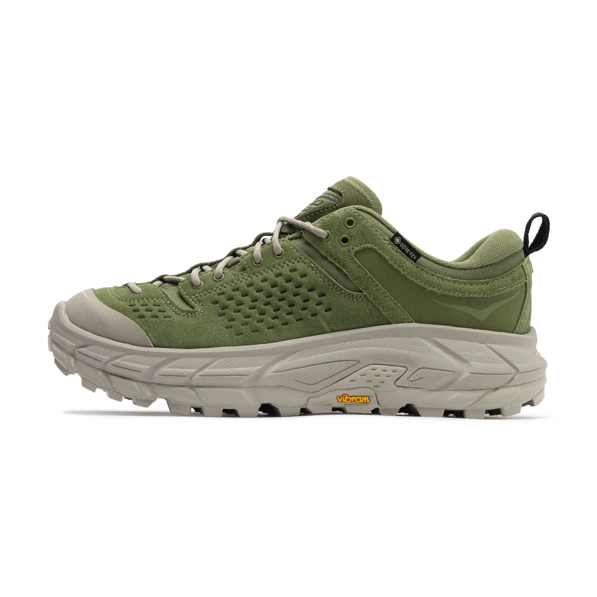 U Tor Ultra Lo TP Forest Floor 1153137F-FSTF