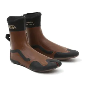 Vans Surf Boot Hi 3mm Split Toe (Harry Bryant)