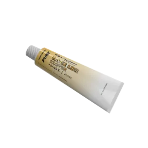 Vauhti  Pure Race Klister 60g