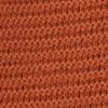 Victoria Button Detail Crochet Dress