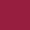 Wine Long Sleeves Knot Skirt Bodycon Midi Dress