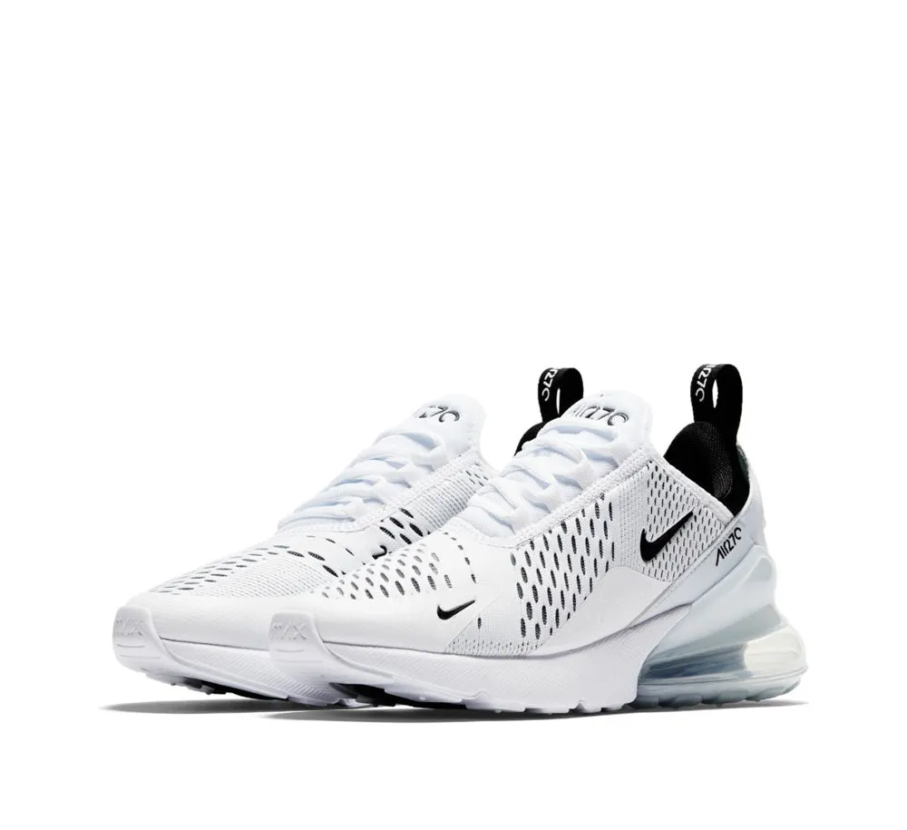 WOMENS AIR MAX 270
