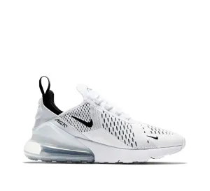 WOMENS AIR MAX 270