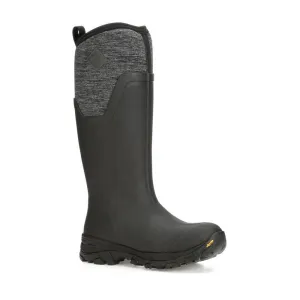 Women's Arctic Ice Tall   Vibram Arctic Grip A.T<br>ASVTA100