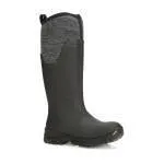 Women's Arctic Ice Tall   Vibram Arctic Grip A.T<br>ASVTA100