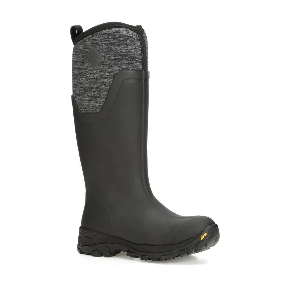 Women's Arctic Ice Tall   Vibram Arctic Grip A.T<br>ASVTA100