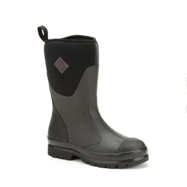 Women's Chore Tall<br>WCHT000