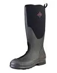 Women's Chore Tall<br>WCHT000