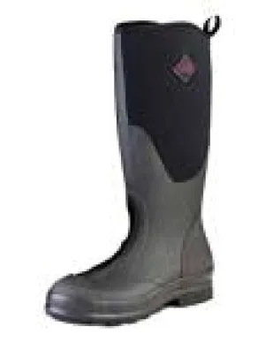 Women's Chore Tall<br>WCHT000