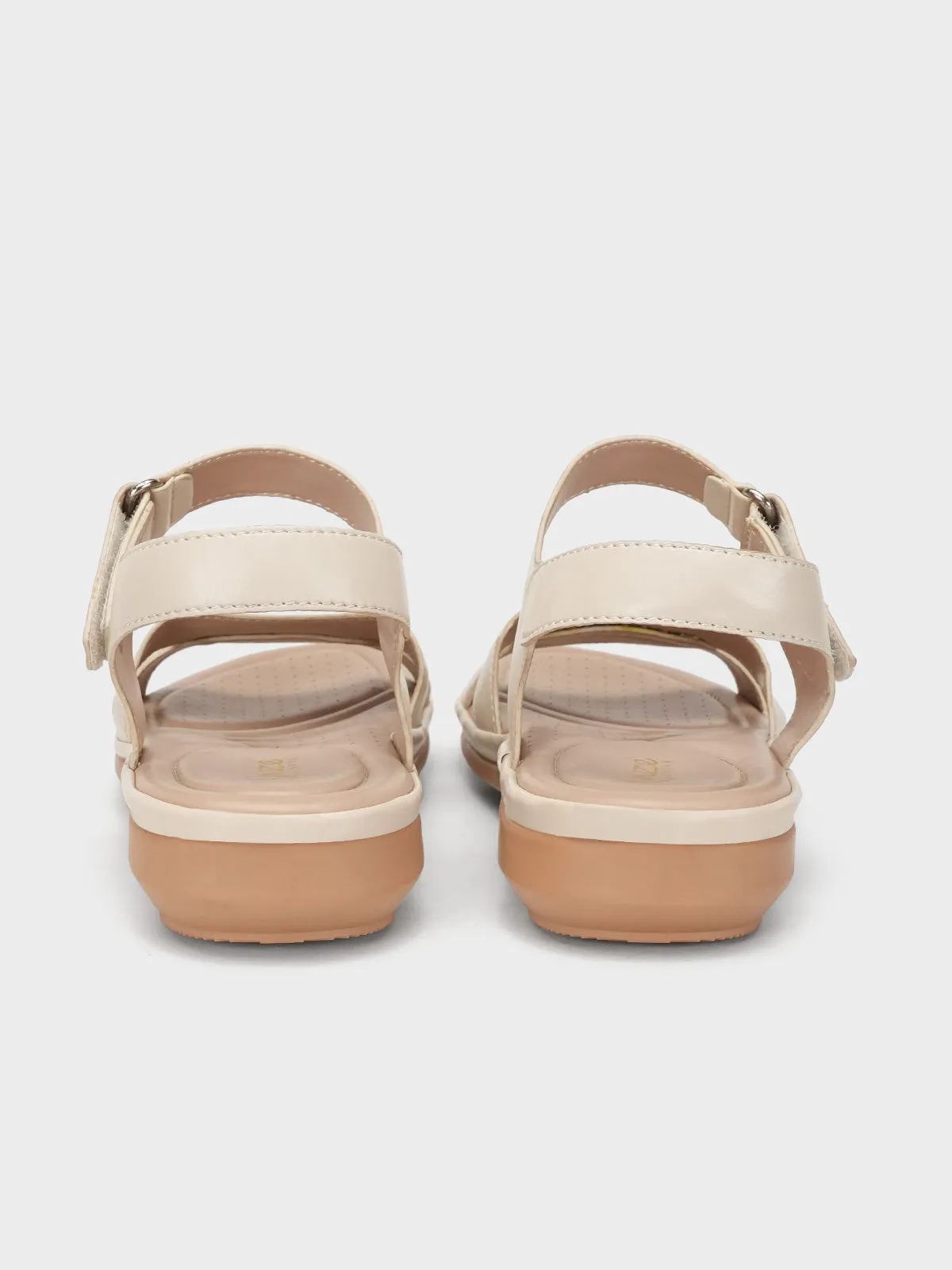 Women's "MAITAL" Comfy Casual Sandals