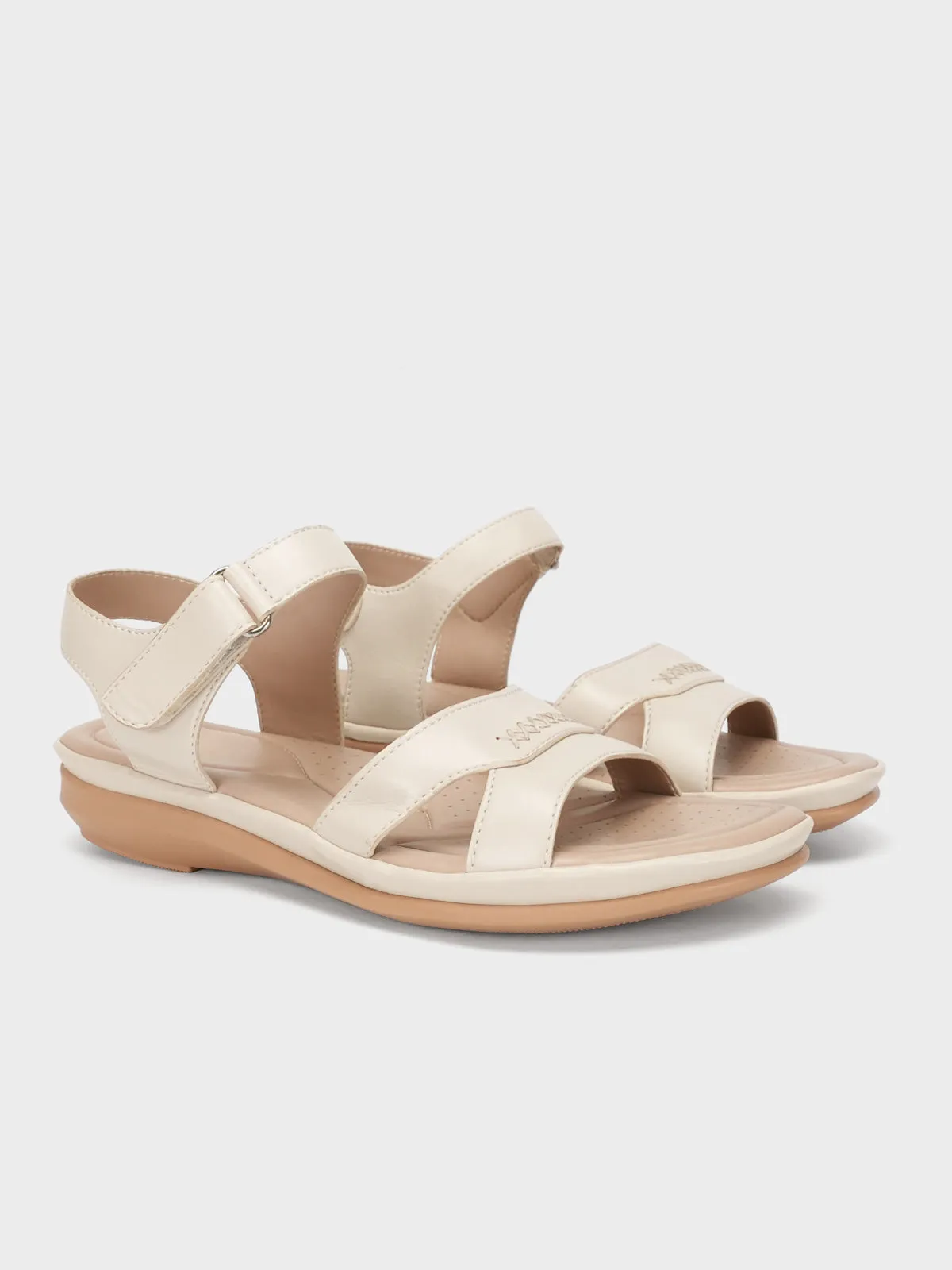 Women's "MAITAL" Comfy Casual Sandals