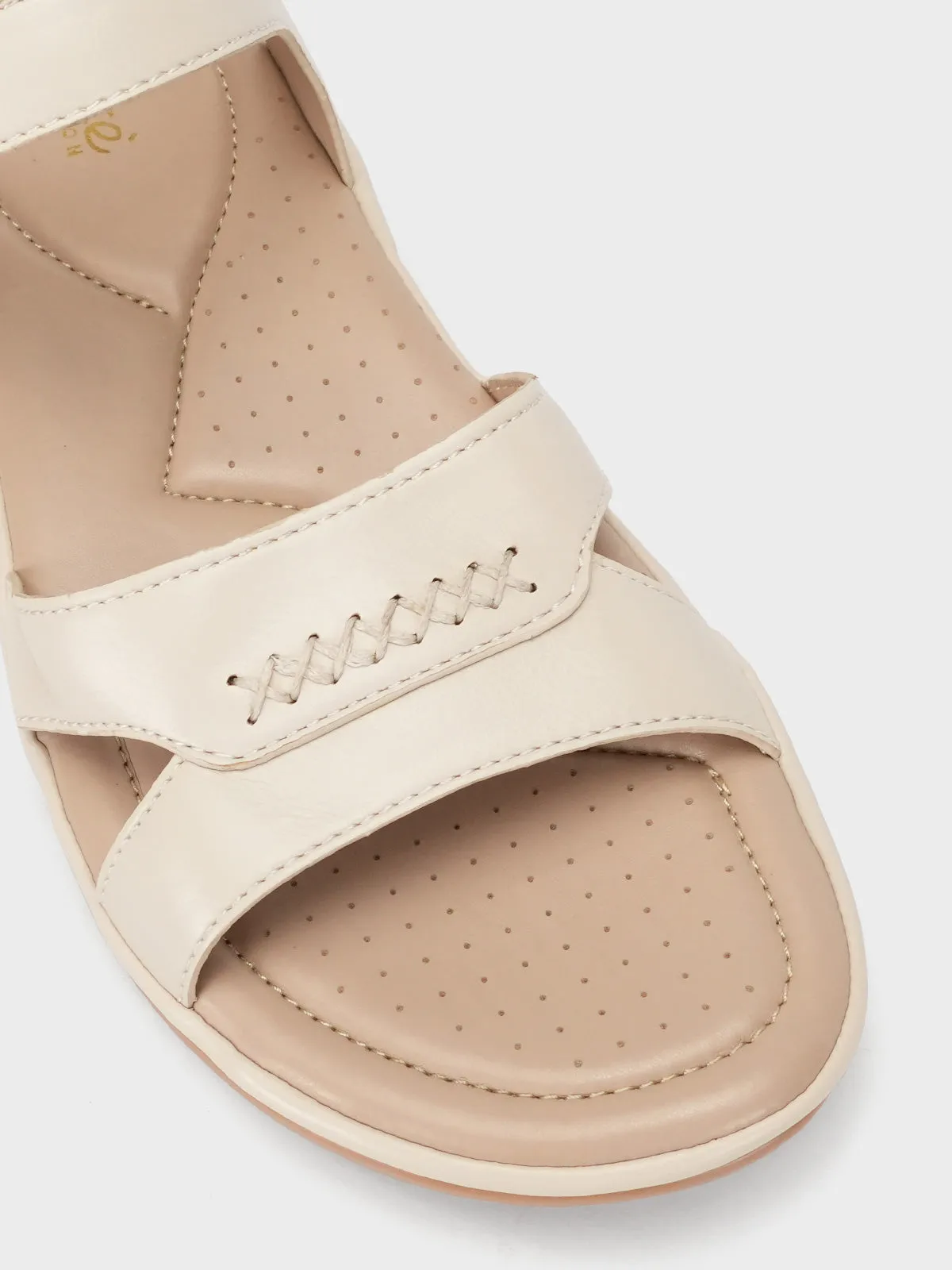 Women's "MAITAL" Comfy Casual Sandals
