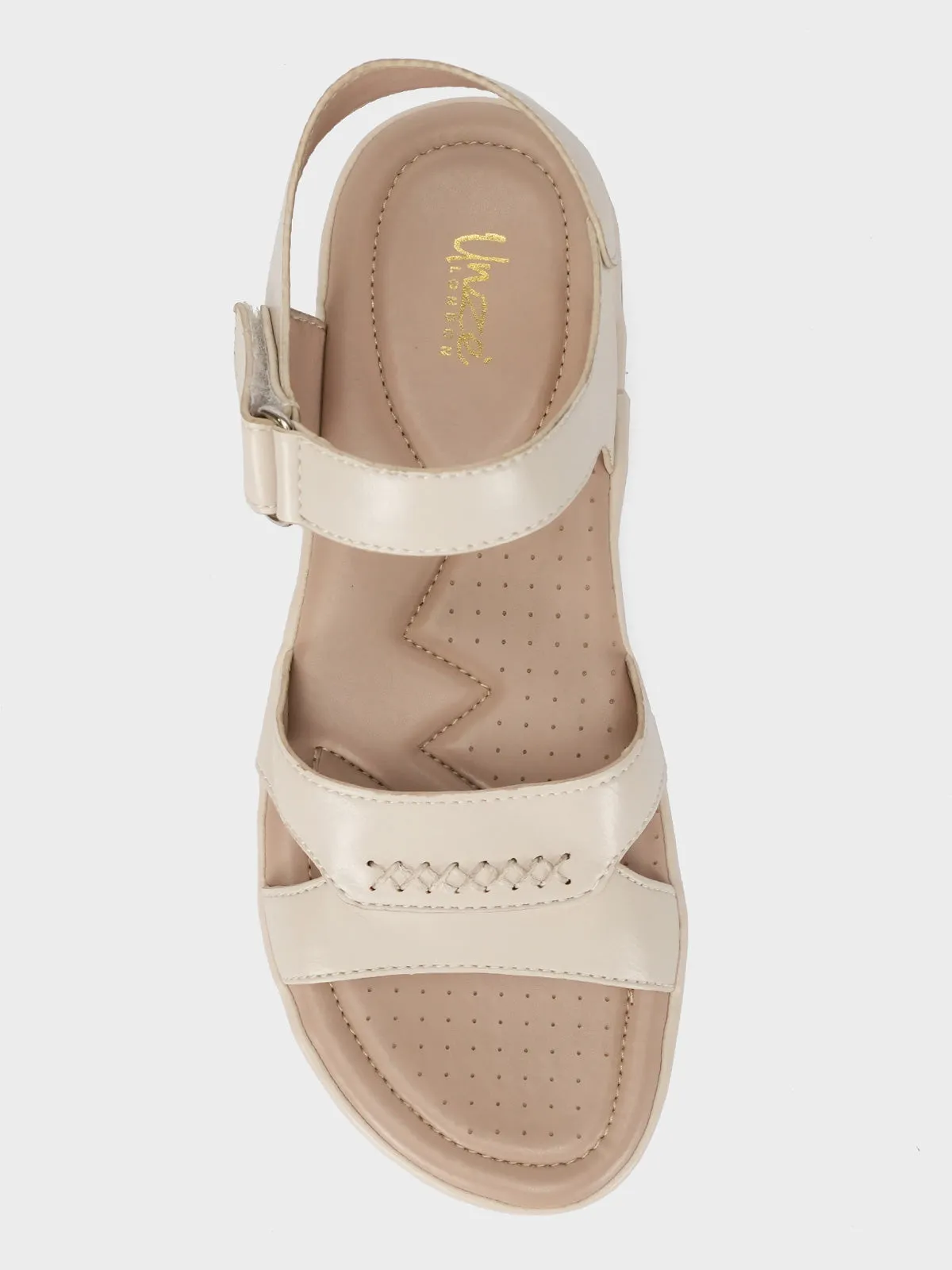 Women's "MAITAL" Comfy Casual Sandals
