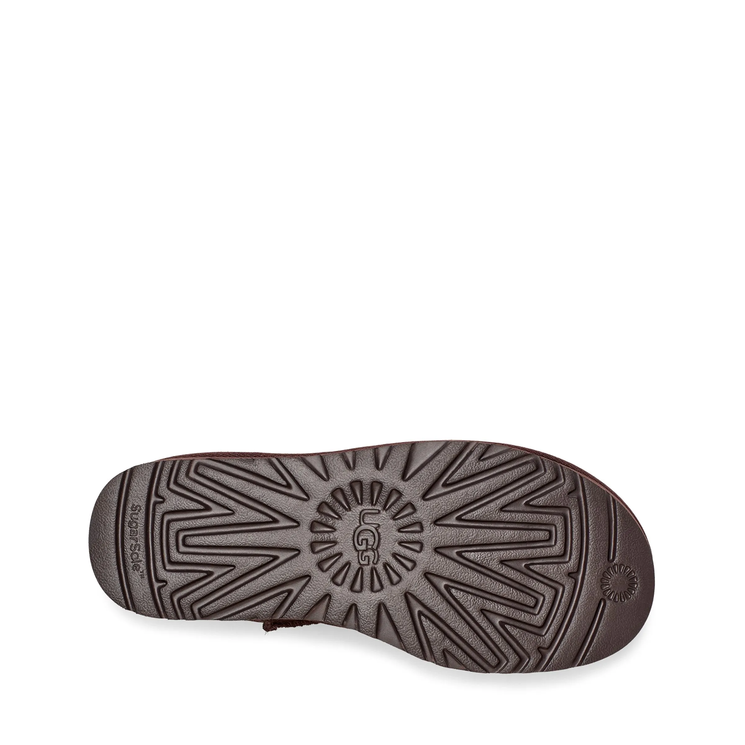 Women's UGG® Classic Ultra Mini Platform | more colors available
