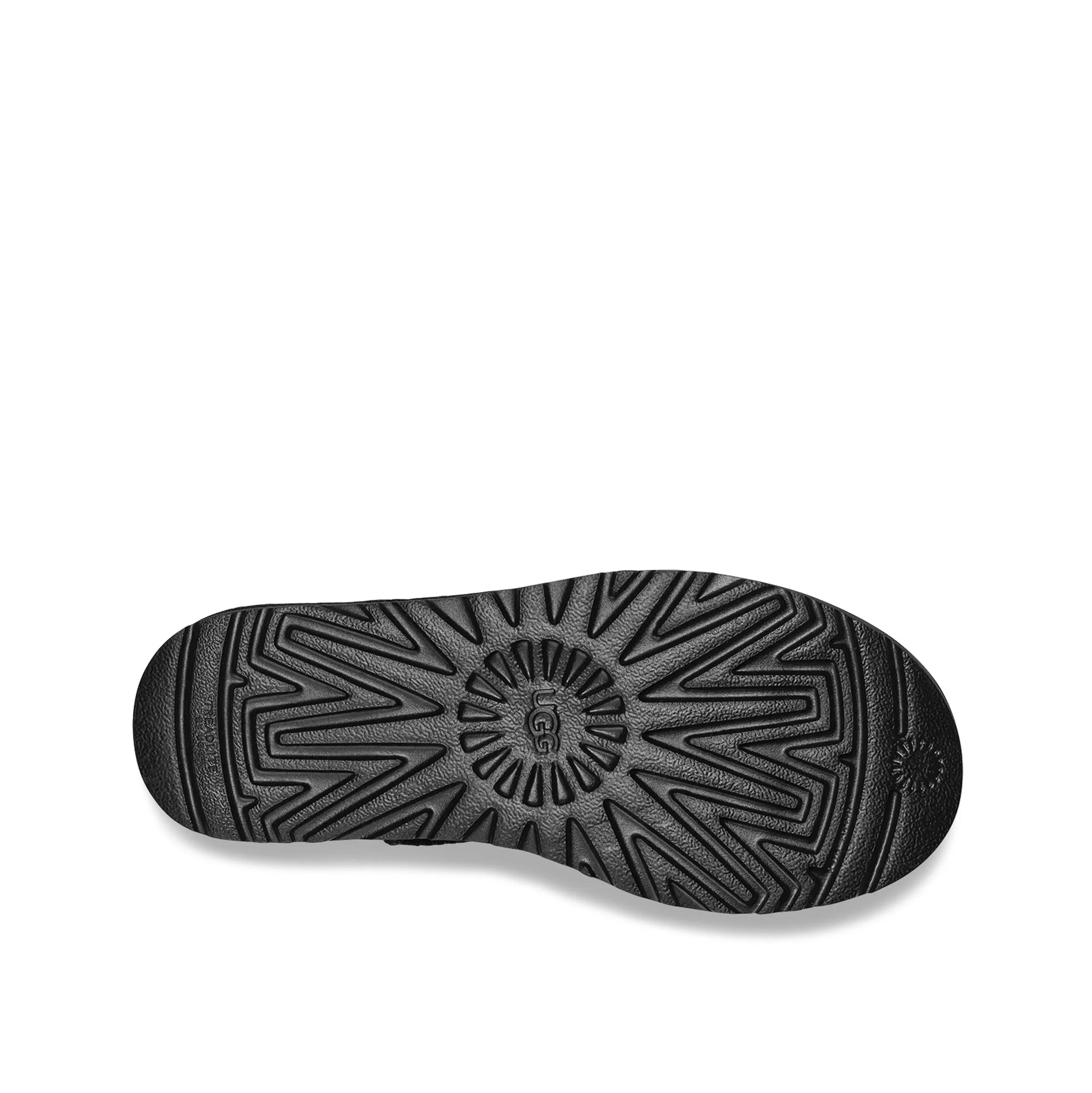 Women's UGG® Classic Ultra Mini Platform | more colors available