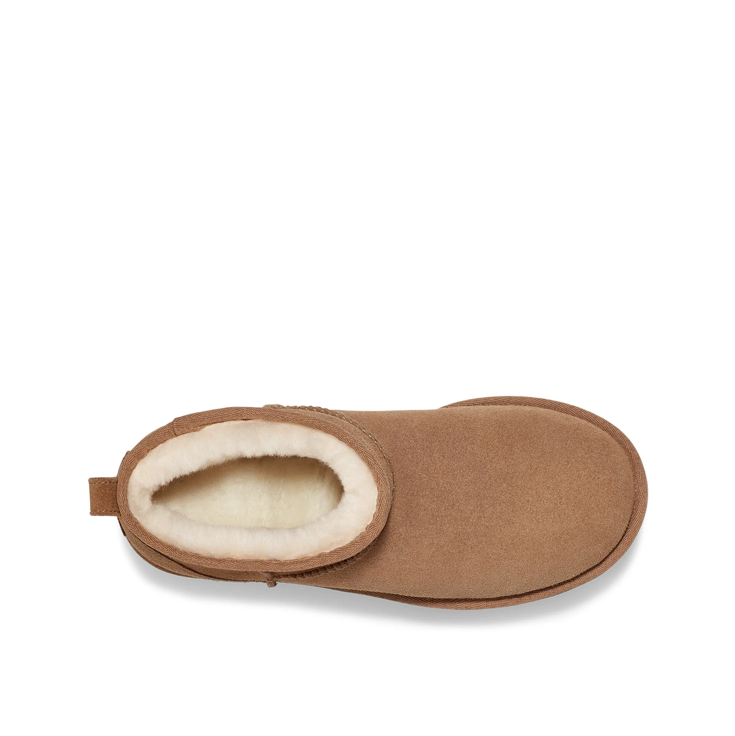 Women's UGG® Classic Ultra Mini Platform | more colors available