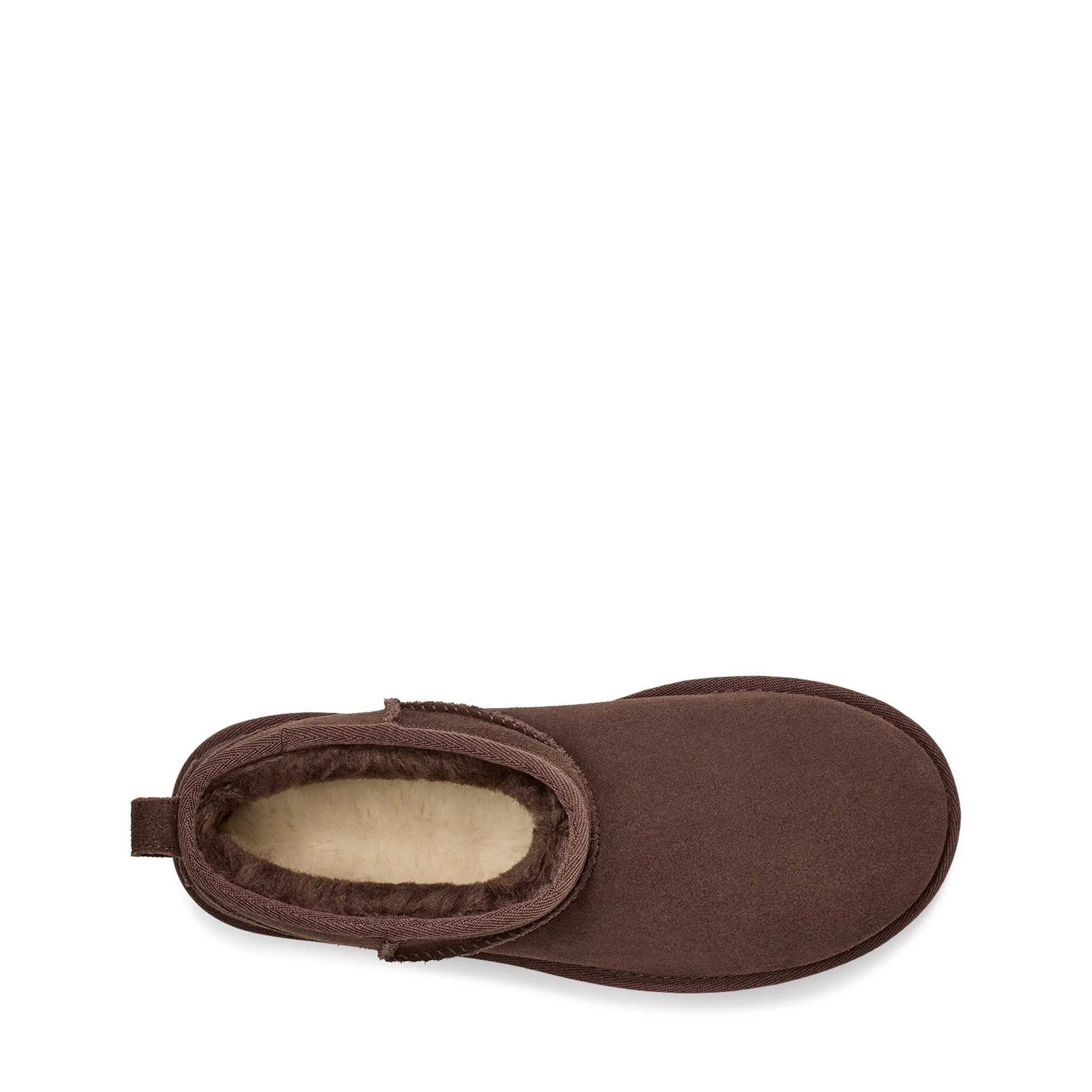 Women's UGG® Classic Ultra Mini Platform | more colors available