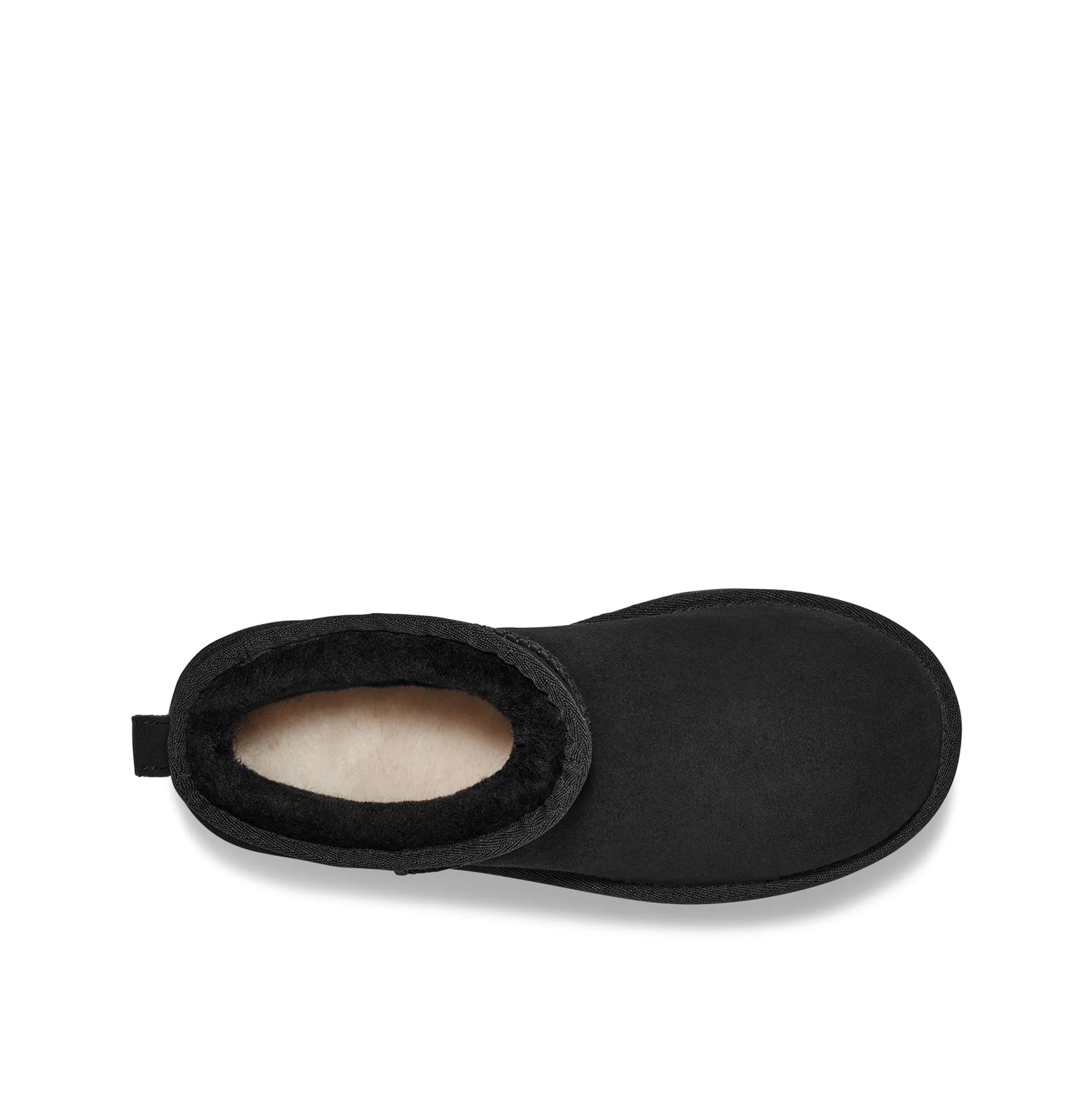 Women's UGG® Classic Ultra Mini Platform | more colors available