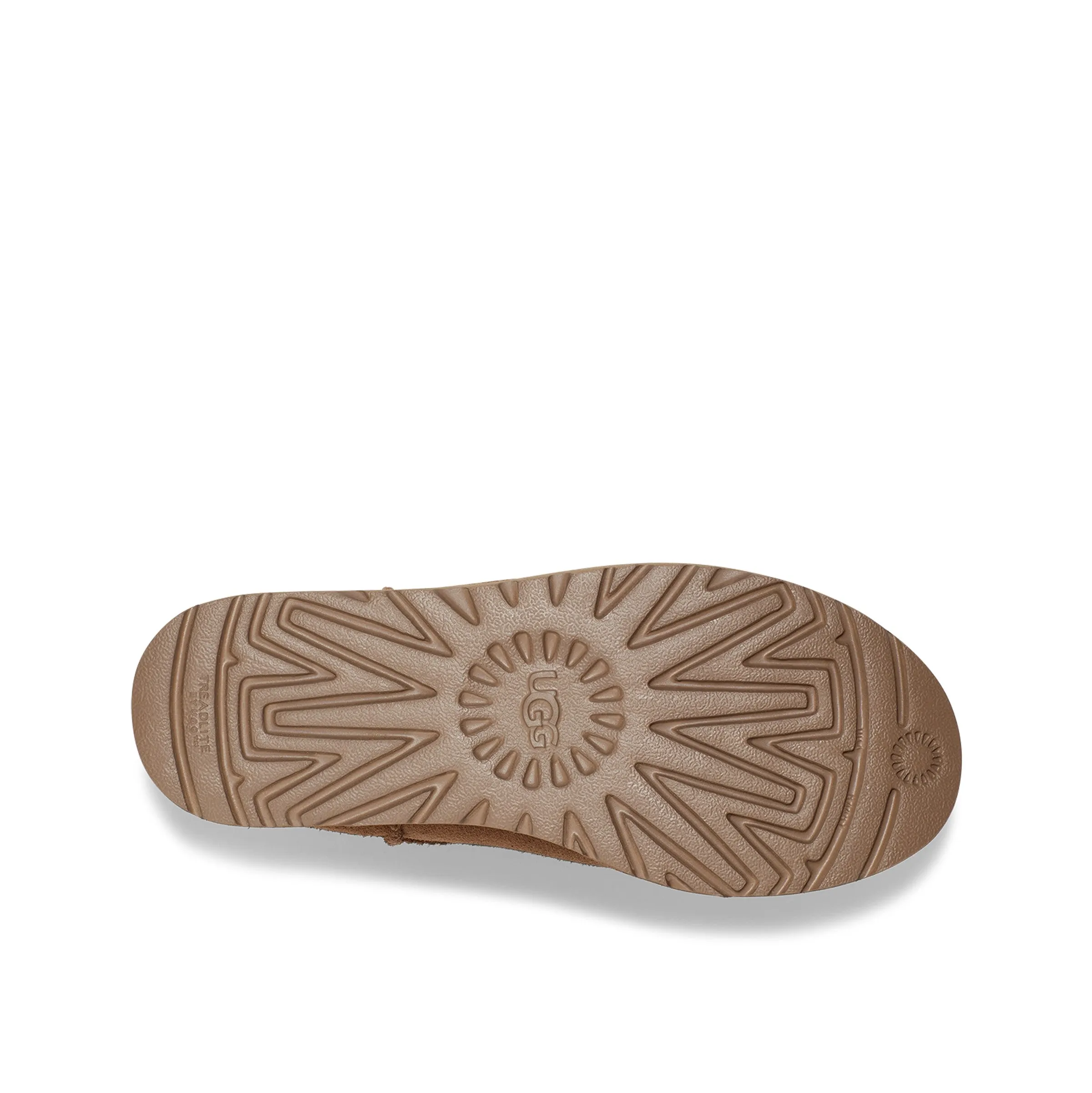 Women's UGG® Classic Ultra Mini Platform | more colors available