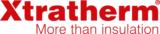 Xtratherm XT/TL Insulated Plasterboard - 2400mm x 1200mm x 37.5mm