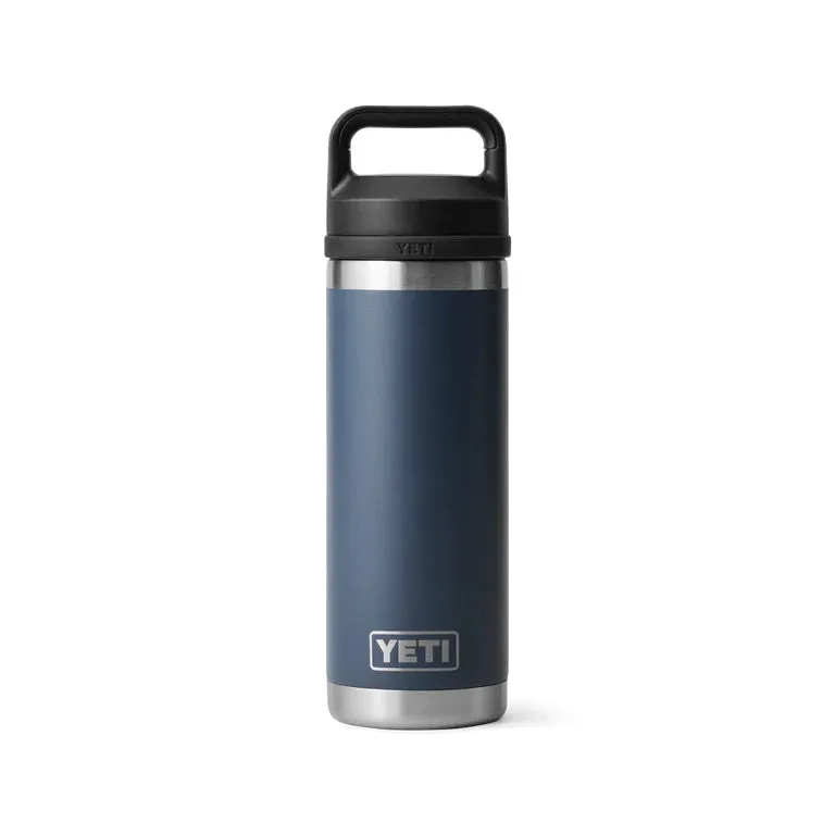 Yeti Rambler 18oz Bottle