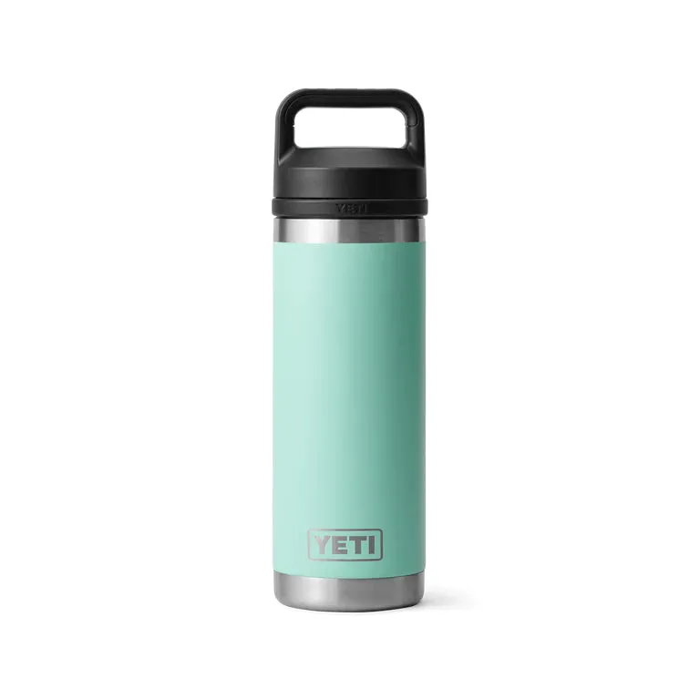 Yeti Rambler 18oz Bottle