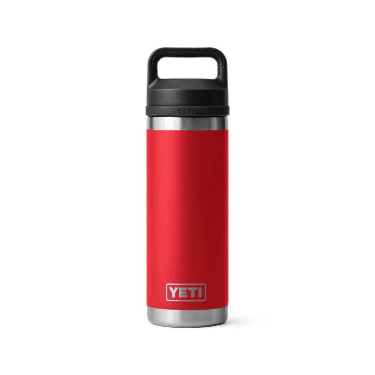 Yeti Rambler 18oz Bottle