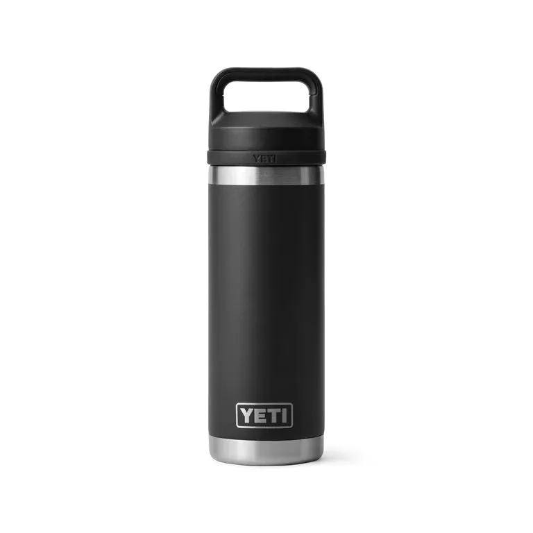 Yeti Rambler 18oz Bottle