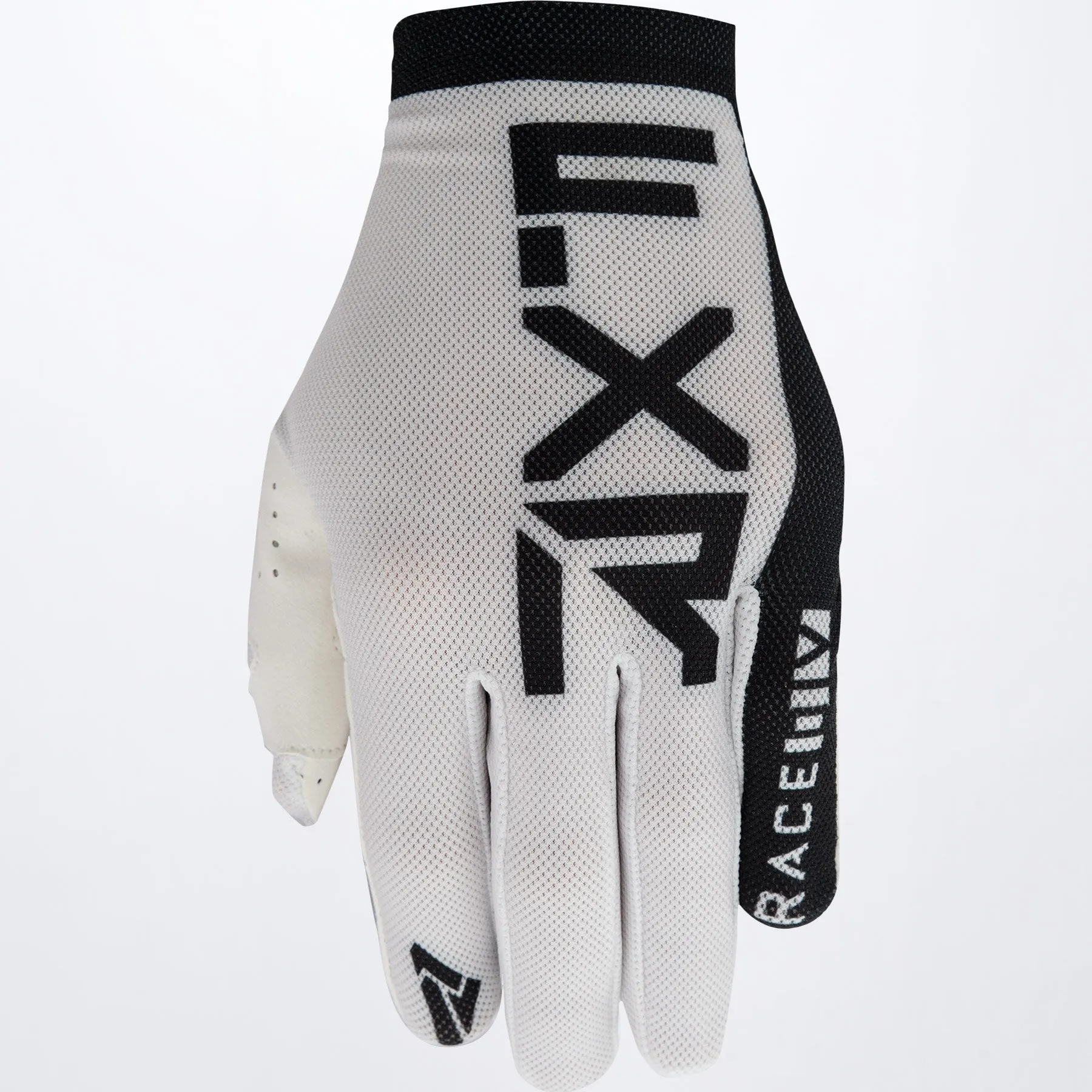 Youth Slip-On Air MX Glove