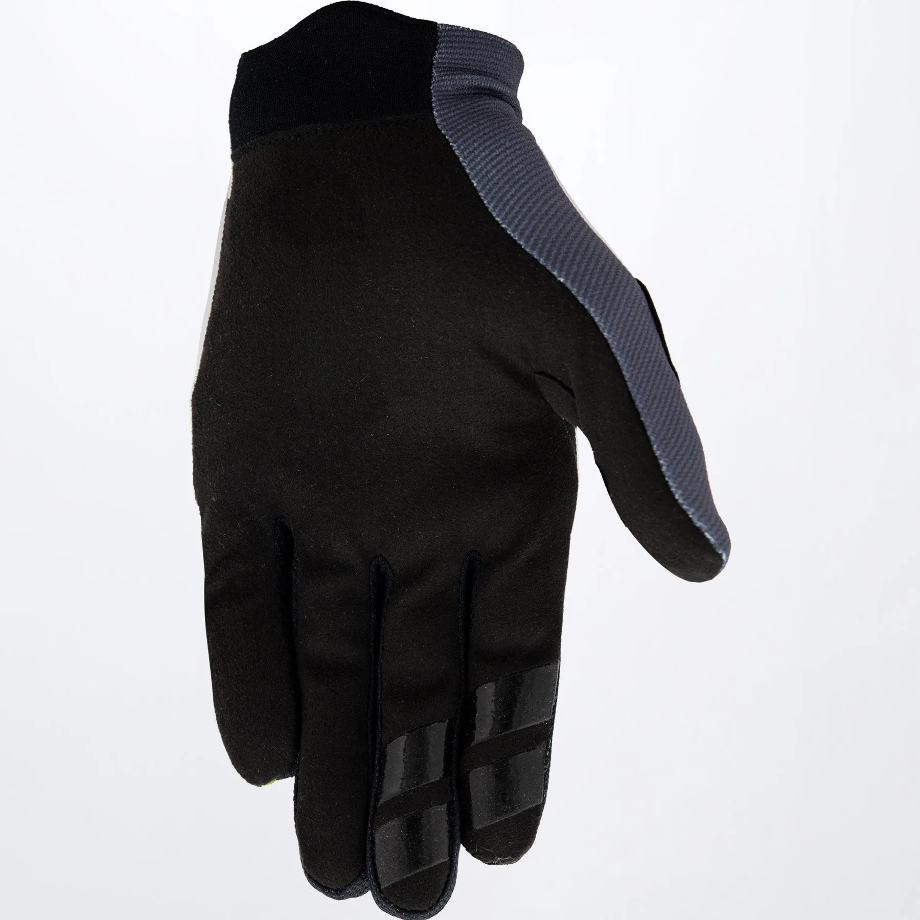 Youth Slip-On Lite MX Glove