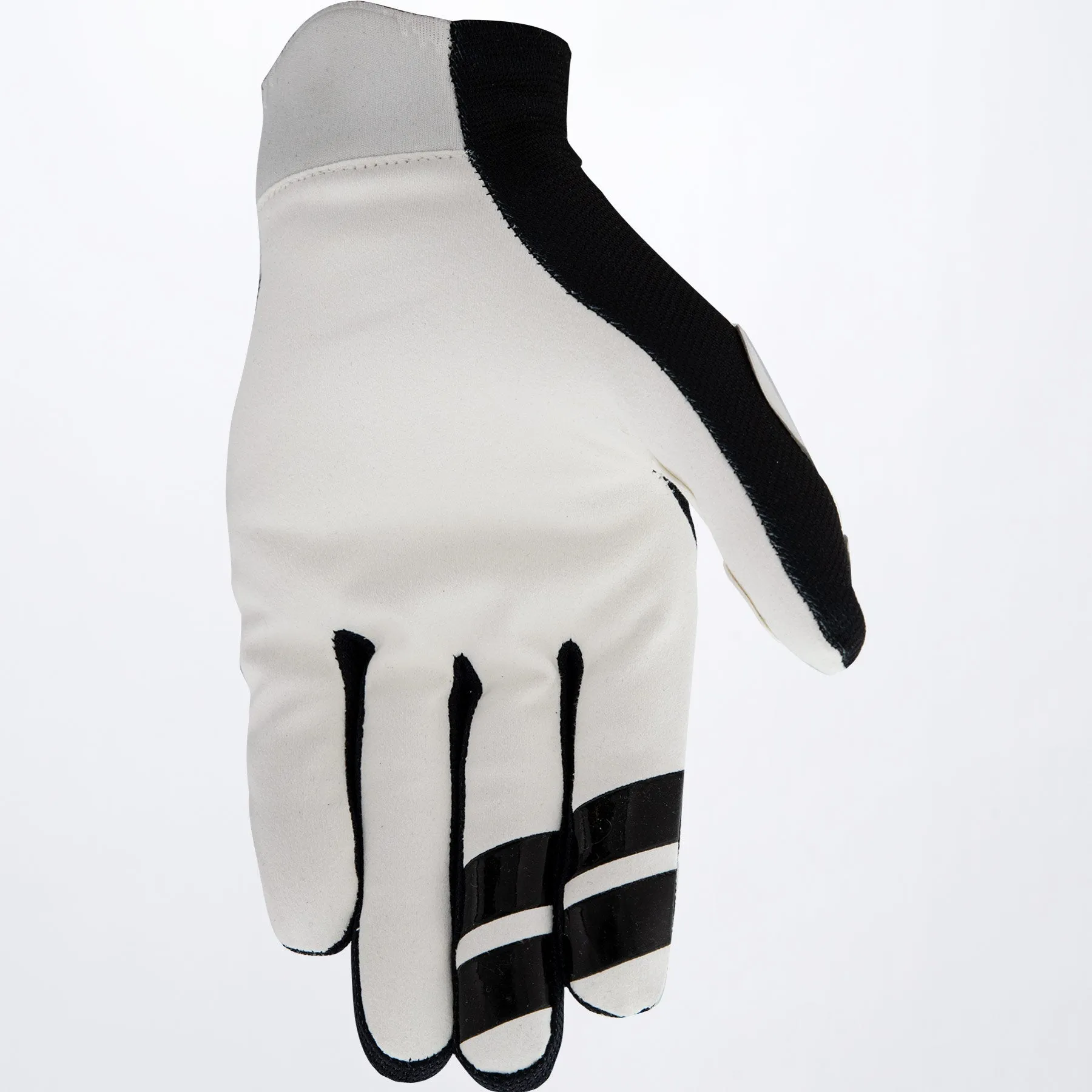 Youth Slip-On Lite MX Glove