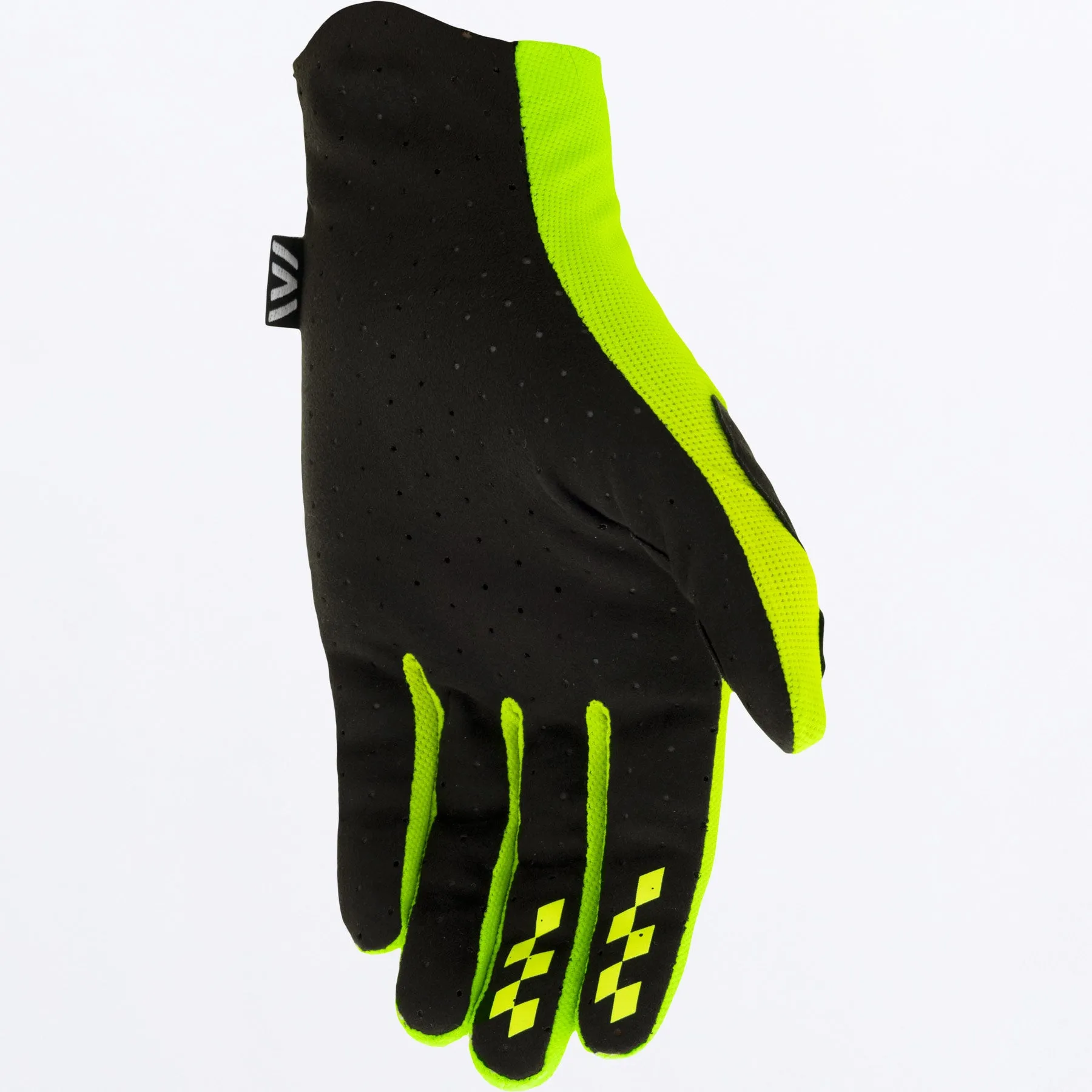 Zonen YOUTH Slip-on Glove