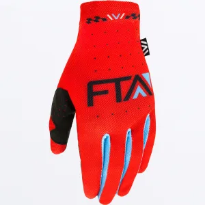 Zonen YOUTH Slip-on Glove