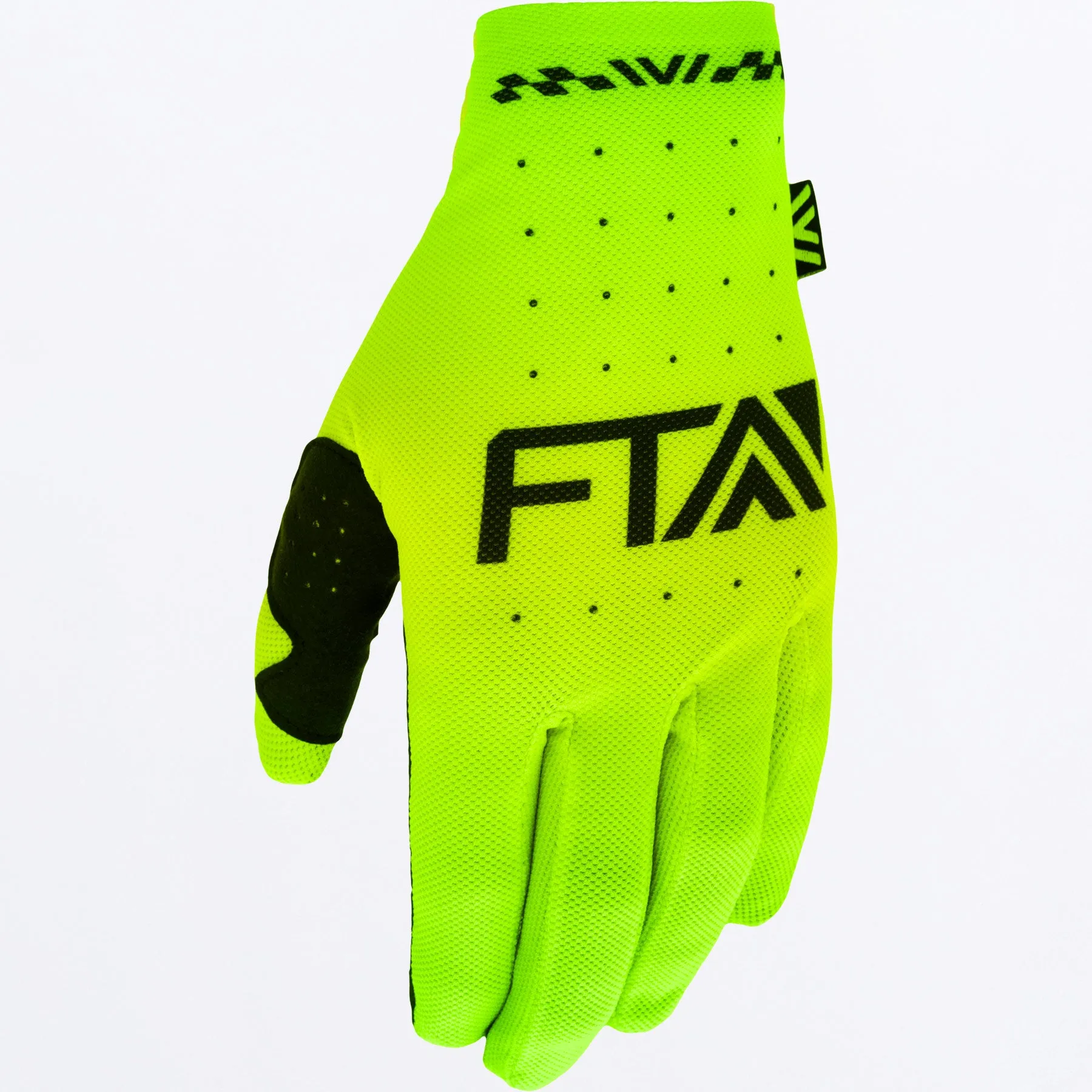 Zonen YOUTH Slip-on Glove